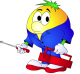 Avatar de Bricolou