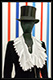 Avatar de Buckshot Avatar de Buckshot