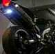 Avatar de Bullmotorsport