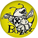 Avatar de Buzzz Avatar de Buzzz