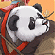 Avatar de BZHades Avatar de BZHades