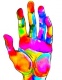 Avatar de california