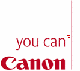 Avatar de Canon France