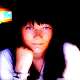 Avatar de Cathai