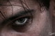Avatar de cgmh