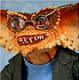 Avatar de charlie_226 Avatar de charlie_226