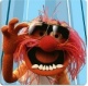 Avatar de charly_rob