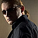 Avatar de chriscb Avatar de chriscb
