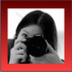 Avatar de Christelle74