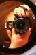 Avatar de Cindy H.