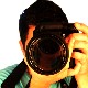 Avatar de Clic_canon