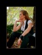 Avatar de cnullepart