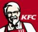 Avatar de Colonel Sanders Avatar de Colonel Sanders