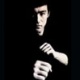 Avatar de Cowboybeebop Avatar de Cowboybeebop