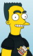 Avatar de crook Avatar de crook