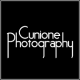 Avatar de Cunione Avatar de Cunione