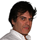 Avatar de CyberManin