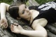 Avatar de Dame Tnbra