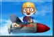 Avatar de daminou76