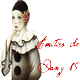 Avatar de dany 85