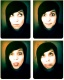 Avatar de DARKLNA