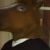 Avatar de Darmou Avatar de Darmou