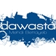 Avatar de dawasta