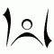 Avatar de DeiMortem