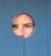 Avatar de Demidoff