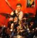 Avatar de Denis_EOS