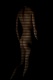 Avatar de denman Avatar de denman