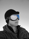 Avatar de dhean Avatar de dhean