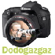 Avatar de dodogazgaz