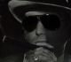 Avatar de donDams Avatar de donDams