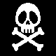 Avatar de drakir