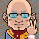 Avatar de Draky