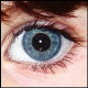 Avatar de Draleg