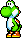 Avatar de dremmwel