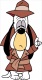 Avatar de Droopy51