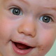 Avatar de droopyka Avatar de droopyka