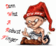 Avatar de Dwarf Avatar de Dwarf