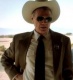 Avatar de Earl McGraw