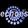 Avatar de echoes Avatar de echoes