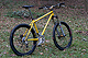 Avatar de edespla Avatar de edespla
