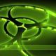 Avatar de EdHunter