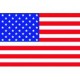 Avatar de elcalifornianos