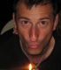 Avatar de elecollonnier