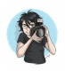 Avatar de elodieM