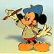 Avatar de Els.fr