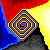 Avatar de EnezArz